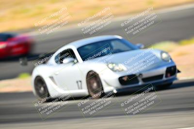 media/Jun-07-2025-Speed Ventures (Sat) [[b125dfaa5b]]/Green group/Turn 2 (Session 1)/